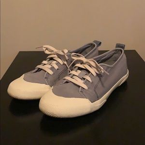 Sperry Breeze Sneaker